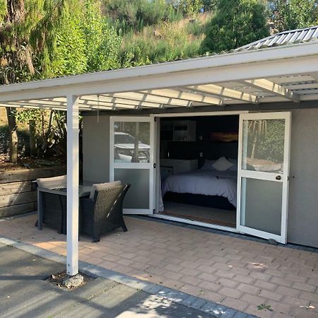 Blair Athol Accommodation Балклута Екстериор снимка
