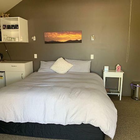 Blair Athol Accommodation Балклута Екстериор снимка