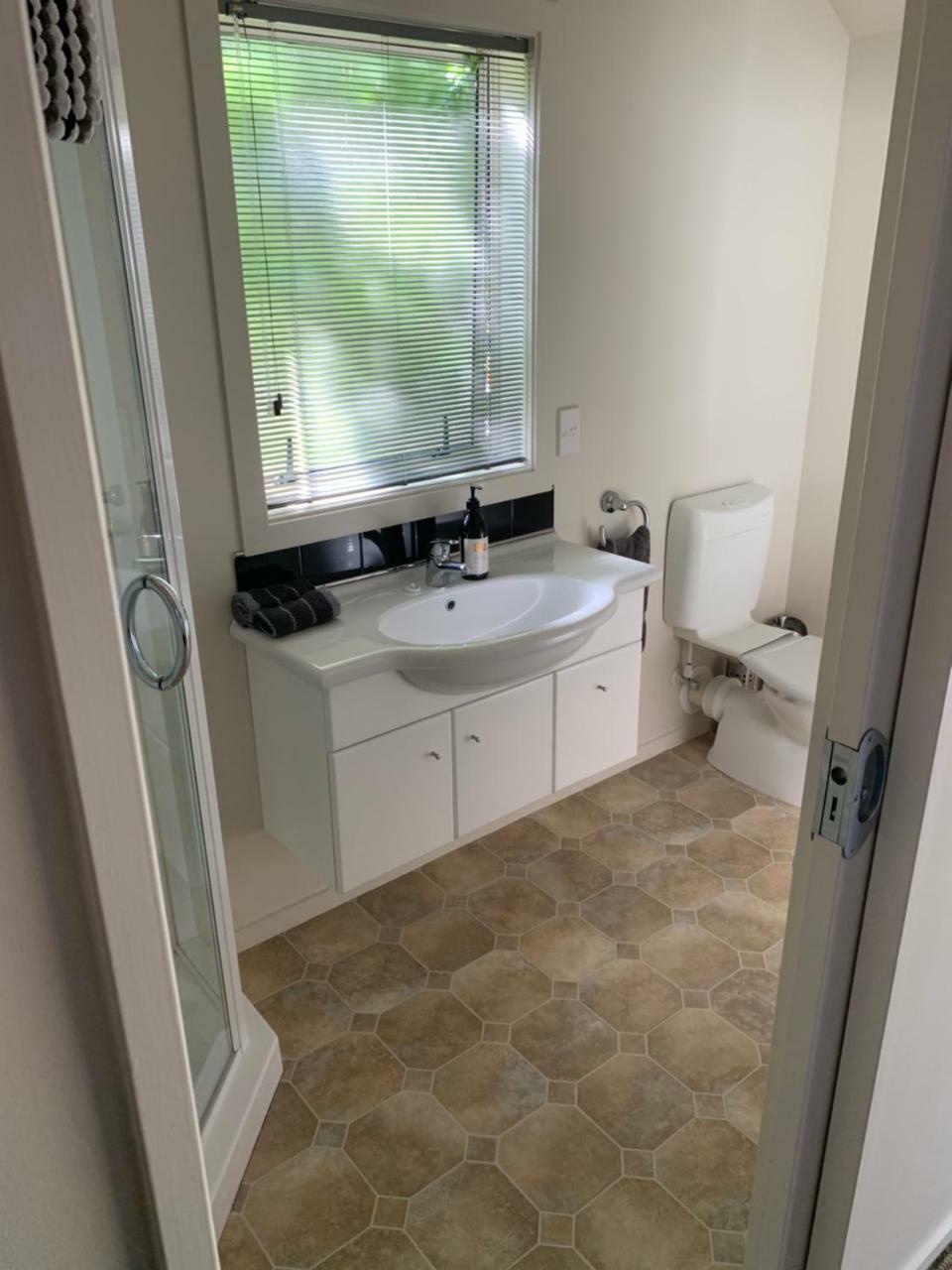 Blair Athol Accommodation Балклута Екстериор снимка